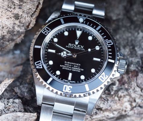 chronothek rolex|buying Rolex from chrono24.